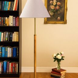 devansh Novelty Floor Lamp-picture-2