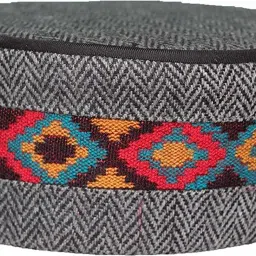Embroidered Sports/Regular Cap-picture-23