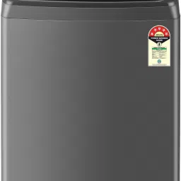10 kg with Wi-Fi Enabled,AI Direct Drive Technology Fully Automatic Top Load Grey-16