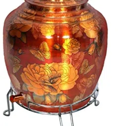 15 Liter Container_1 Bottom Loading Water Dispenser-image-6