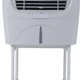 45 L Desert Air Cooler-image-29