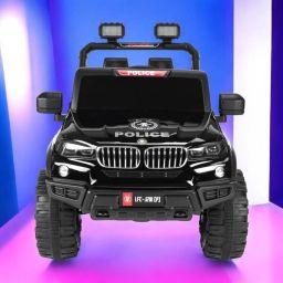 888 JEEP (1-8Yrs) Battery ride on Jeep Battery Operated Ride On-image-30