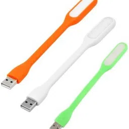 Afpin Pack of 3 Portable and bright Led Light-17