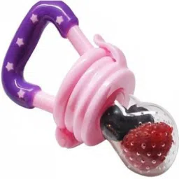 New_Nibbler Soother296 Feeder-22