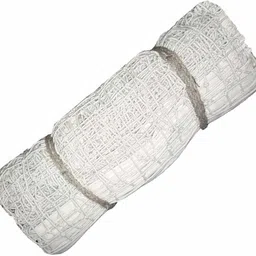 zxxxt Sports Net_103 Volleyball Net-picture-22