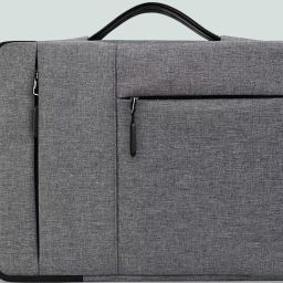 Laptop Sleeve for Men & Women–Neoprene,Scratch-Resistant, Waterproof Laptop Sleeve/Cover-image-58