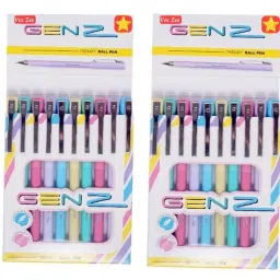 Ballpoint Ball Pen-image-3