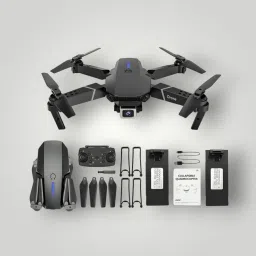 SM DC9_prodrone31b Drone-image-52