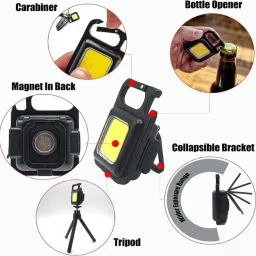 Mini Light, COB Light, Work Light, Floodlight, Mini Floodlight, Magnetic, LED Front Light-23