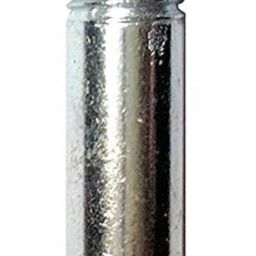 Pin Type Fastener/Zebra Fastener_Size 16X125 MM Drop-In Anchor-image-16