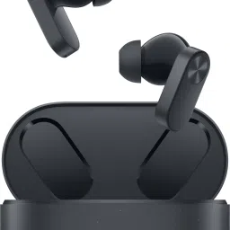 oneplus Nord Buds 2 Earbuds with 25dB Active Noise Cancellation Bluetooth Headset image 4