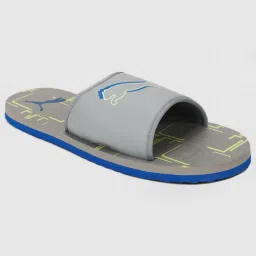 puma Stellar Slide V6 Men Slides image 3