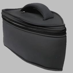 Iron Box Cover-image-67