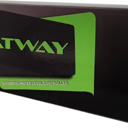 SATWAY SWLC 03 Wired Sensor Security System image 3