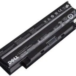 DELL Inspiron 15R(N5010) 6 Cell Laptop Battery-image-40
