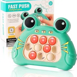 Fast Push Intelligent Game-picture-44