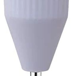 250 W Blue Hand Blender-image-88