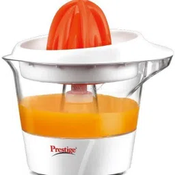 PCTJ 200 W Juicer-image-64
