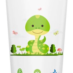 Natural Mosquito Repellent Gel | Protects from Dengue, Malaria & Chikungunya-image-9