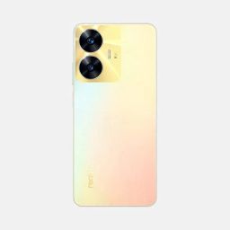 Suffain REALME C55 HOUSING WITH PROPER LOGO Full Panel-picture-18