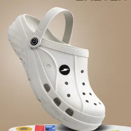 Men Sandal-picture-25