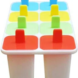 100 ml Manual Ice Cream Maker-8