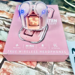 NKL Ultrapods Buds__251 Smart Headphones-picture-15