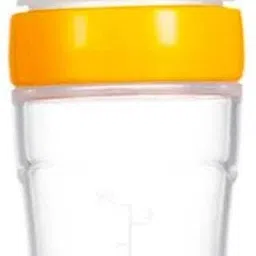 Silicon, Silica Gel Bottle Tongs-39