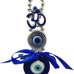 Crystal Windchime-image-112