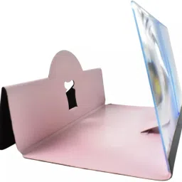 DRUMSTONE 12 inch yes Screen Expander Phone-image-35