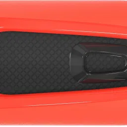 SanDisk Ultra USB 3.0 Flash Drive 32 GB Pen Drive Compatible with Audio Player, Desktop Computer, Laptop, Television USB 3.0 Plastic Case-22