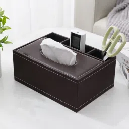 TSU-BOX-D4-AR4086 Vehicle Tissue Dispenser-15