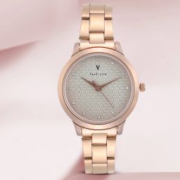 Analog Watch- For Women VH000001A-image-49
