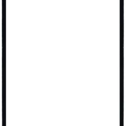 SSP TELECOM Haptic/Tactile touchscreen Mobile Display for Redmi Redmi 4A-3