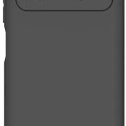 Pouch for POCO M4 Pro 4G-30