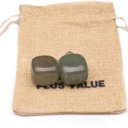 green-aventurine-tumbled-50gram-jb Regular Asymmetrical Crystal, Quartz Pebbles-image-29