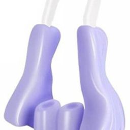 Nose Up Clip Nose Shaper-27