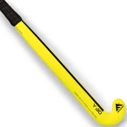 Y30 LIMITED EDITION COMPOSITE (YB) Hockey Stick - 37 inch-image-30