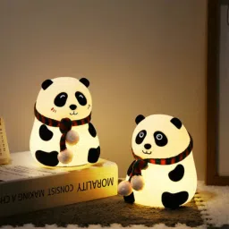 Panda silicone cute night lamp_p251 Night Lamp-picture-22