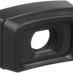 Zenko Nikkor DK-21M Magnifying Eyepiece Camera Eyecup-picture-16