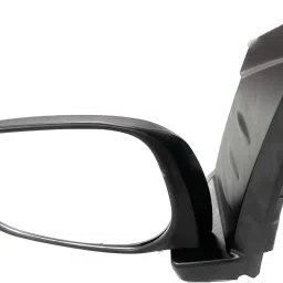 Manual Passenger Side For Honda Amaze, Brio, Mobilio-27