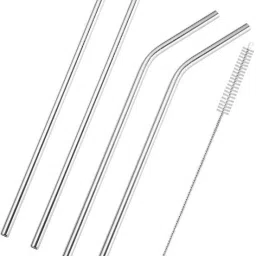 Bent Drinking Straw-image-26