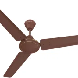 Nippy 1200 mm High Speed Ceiling Fan 1 Star 1200 3 Blade Ceiling Fan-image-33