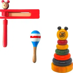 waringegg Rattle-image-35