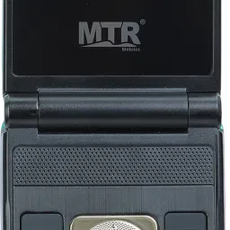 mtr ARMY image 2