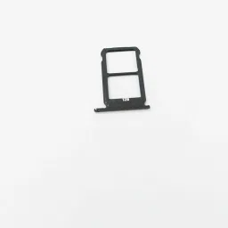 Shockware Sim Card Tray-picture-16