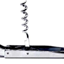 Wine bottle opener Bottle Opener-image-69