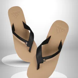 Men Flip Flops-picture-15