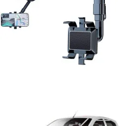 Car Mobile Holder for Clip-image-29