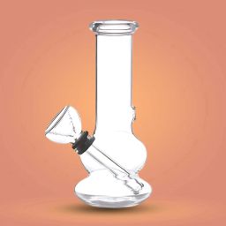 Bong-image-17